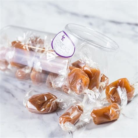 caramel tube|Caramel Mature Tube.